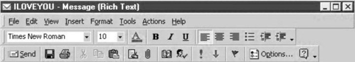 web3