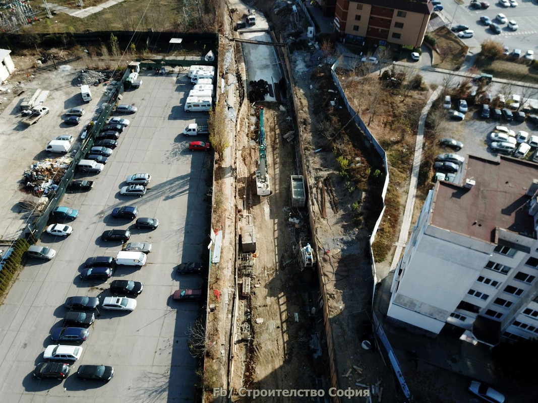 DJI 0011 — Postimages