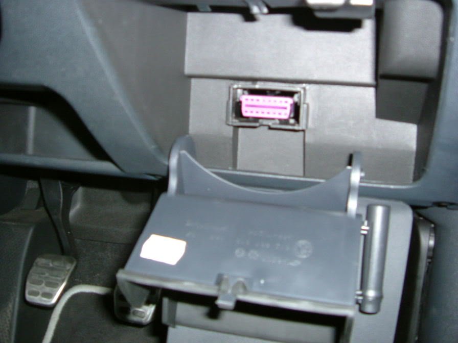 imageproxy-php.jpg