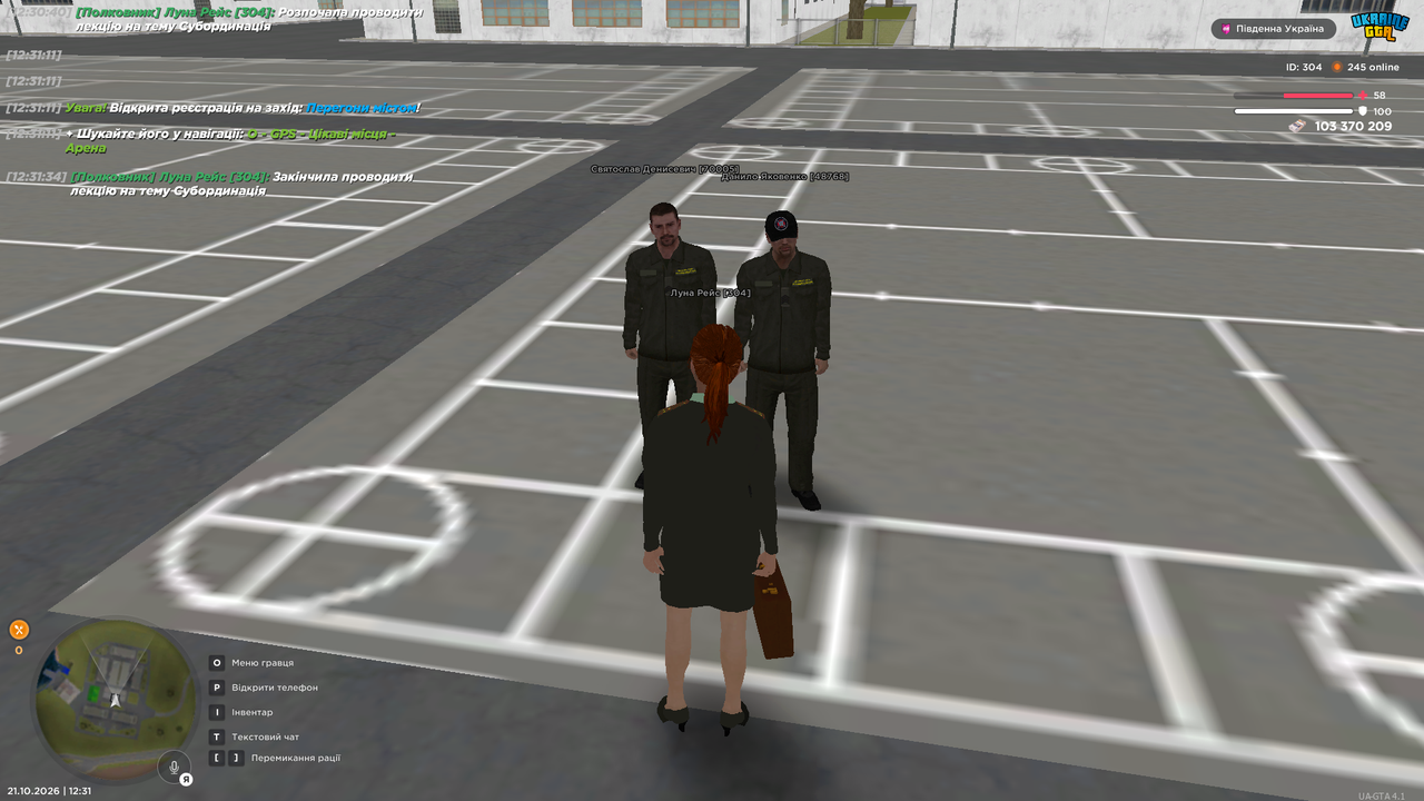 UKRAINE GTA 21 10 2026 12 31 36