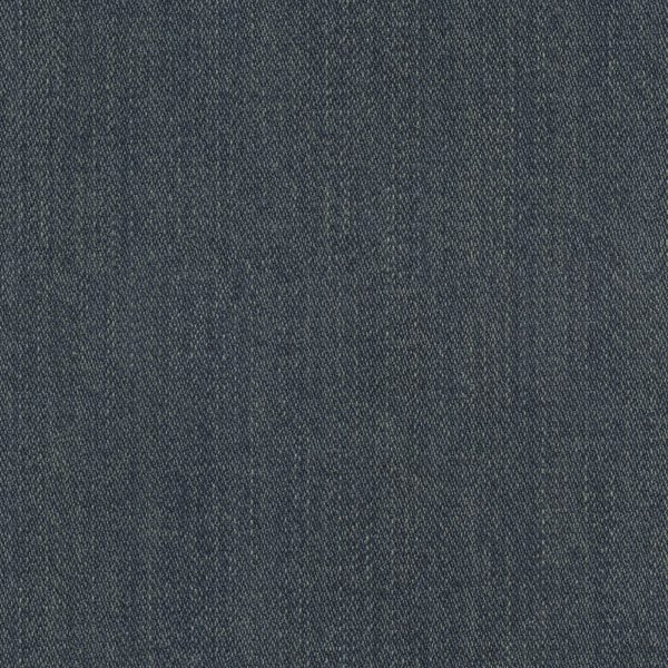 549574_413796088680015_2025908778_n