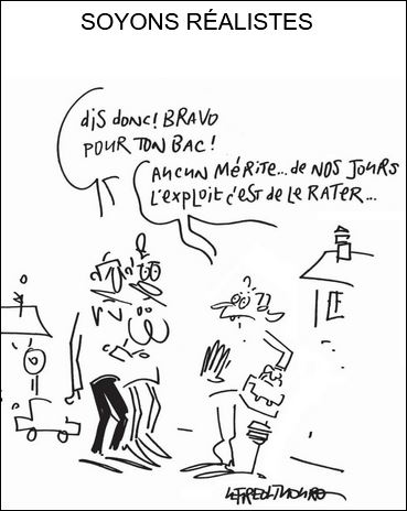 text alternatif