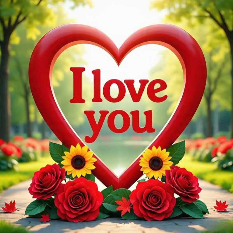 611678819 122135647382983369 6657658937924766589 n