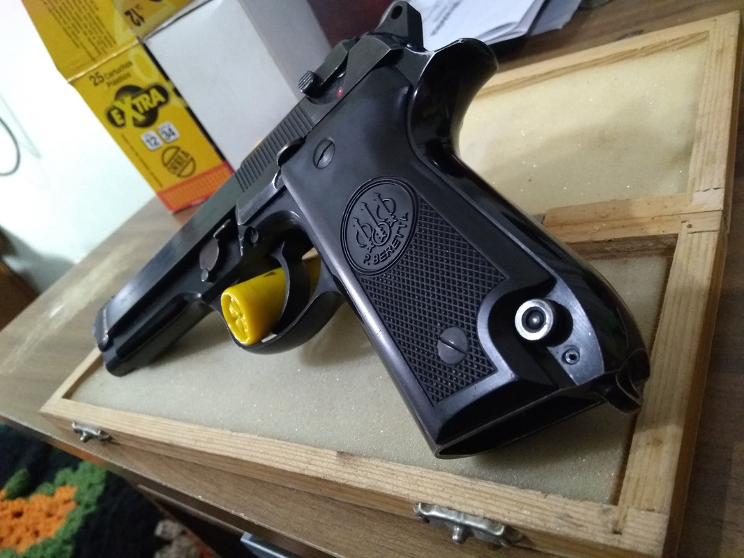 IMG_20200511_165314501