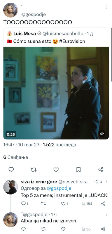 Screenshot-20230310-192616-Twitter.jpg