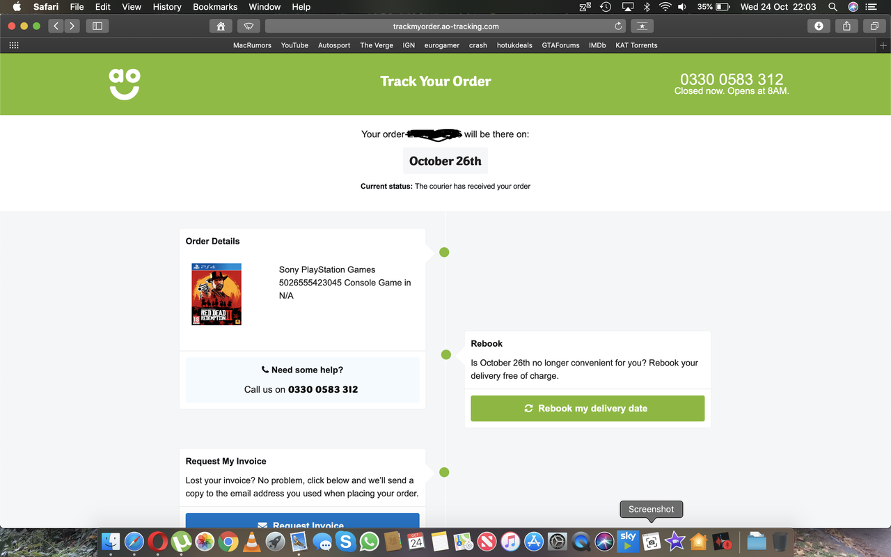 Screenshot 2018-10-24 at 22.03.43