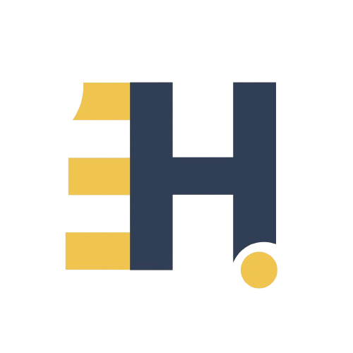 Client Logo 11