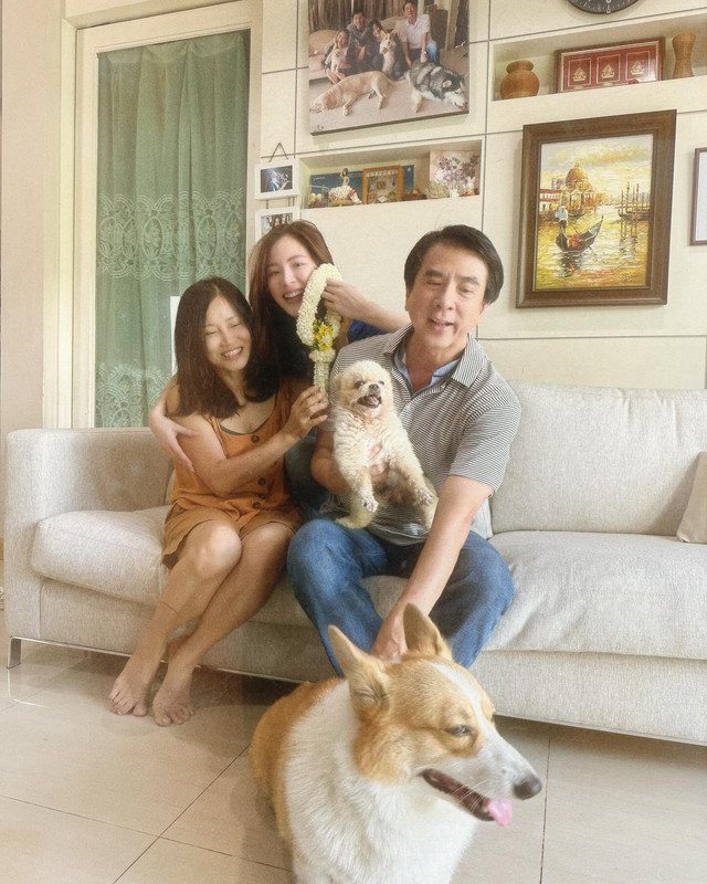 baifernbah-1701759357-3250915571923323397-14191865