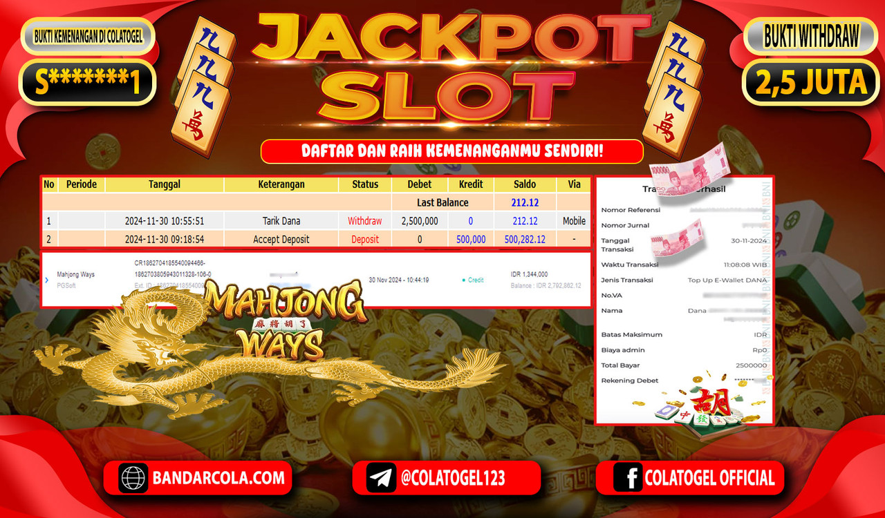 jackpot-slot-gacor-04-35-02-2024-11-30