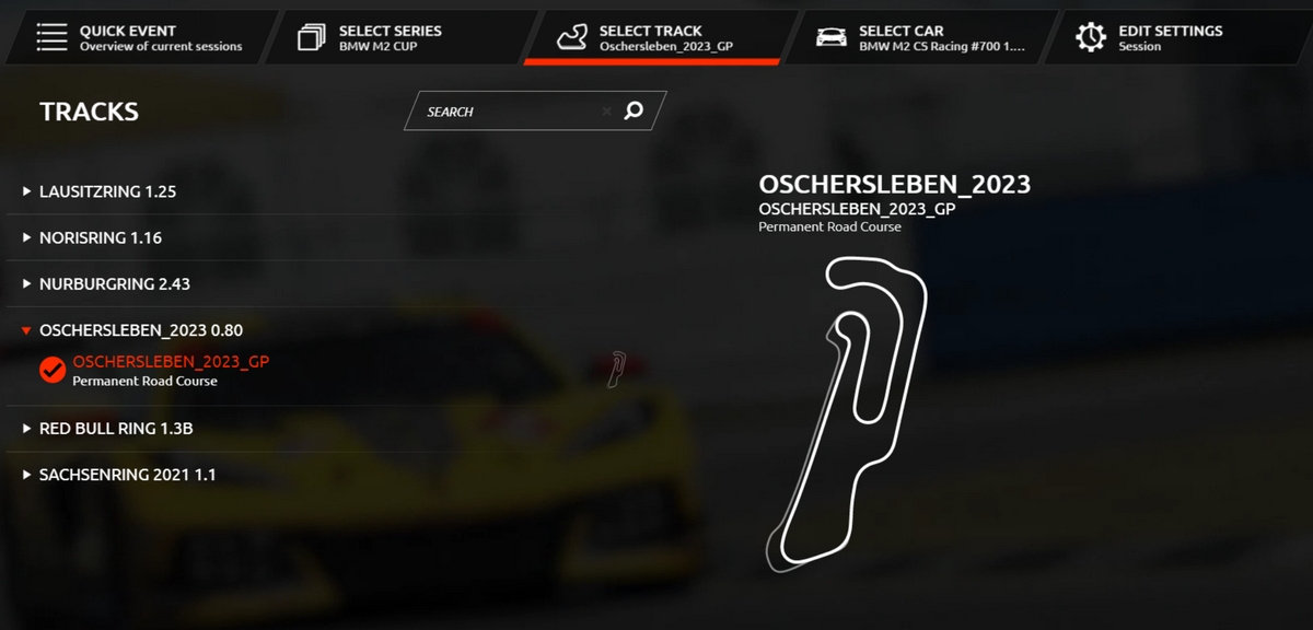 Screenshot 2024-11-30 074840