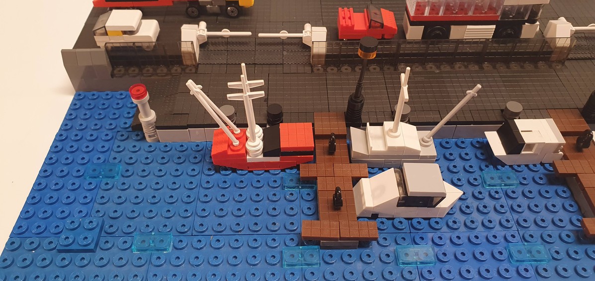 Tranvia-y-Puerto-Deportivo_TENTENTE_07