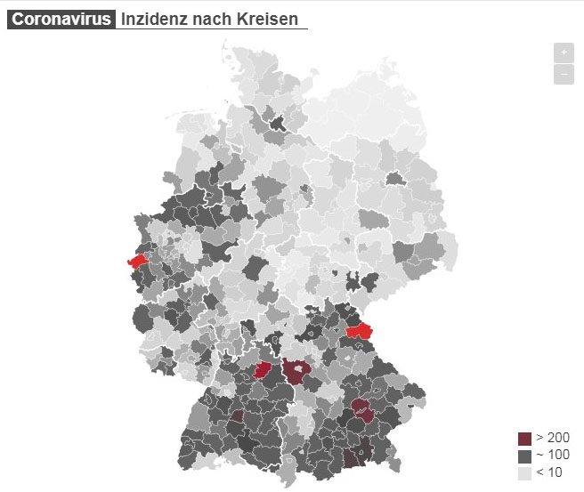 https://i.postimg.cc/Jz2B3Th8/Germany.jpg