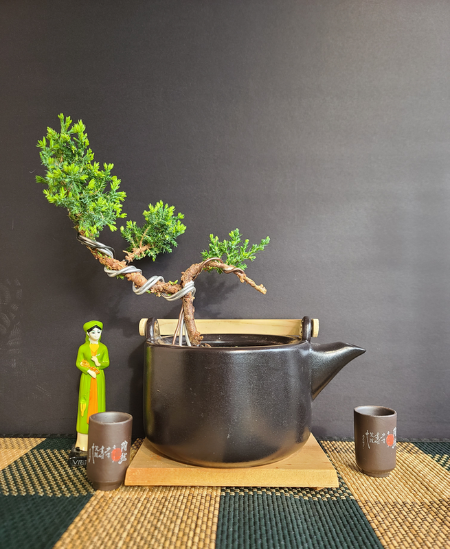 [Image: 20260331-092858.png]