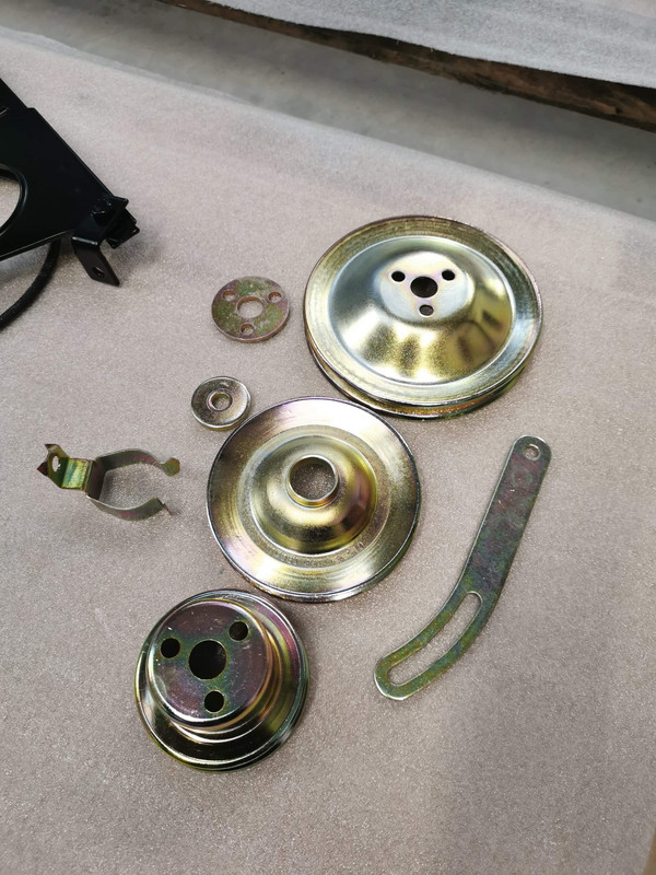 3299064e02571b692644e5a2643f138c.0[1]