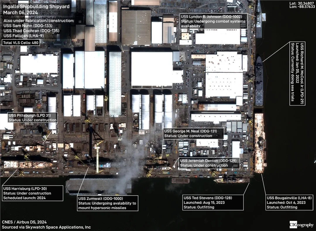 hii-shipyard-in-pascagoula-mississippi-march-6-2024-3-san-v0-mlkvui37pq7d1.webp