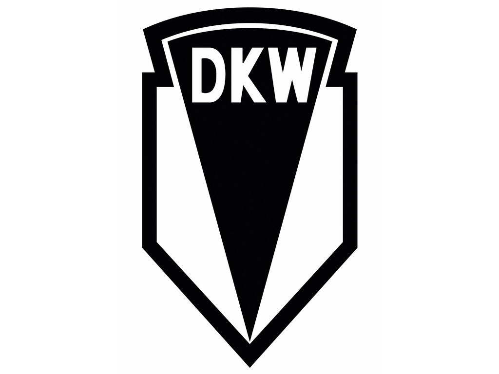 dkw_logo_1