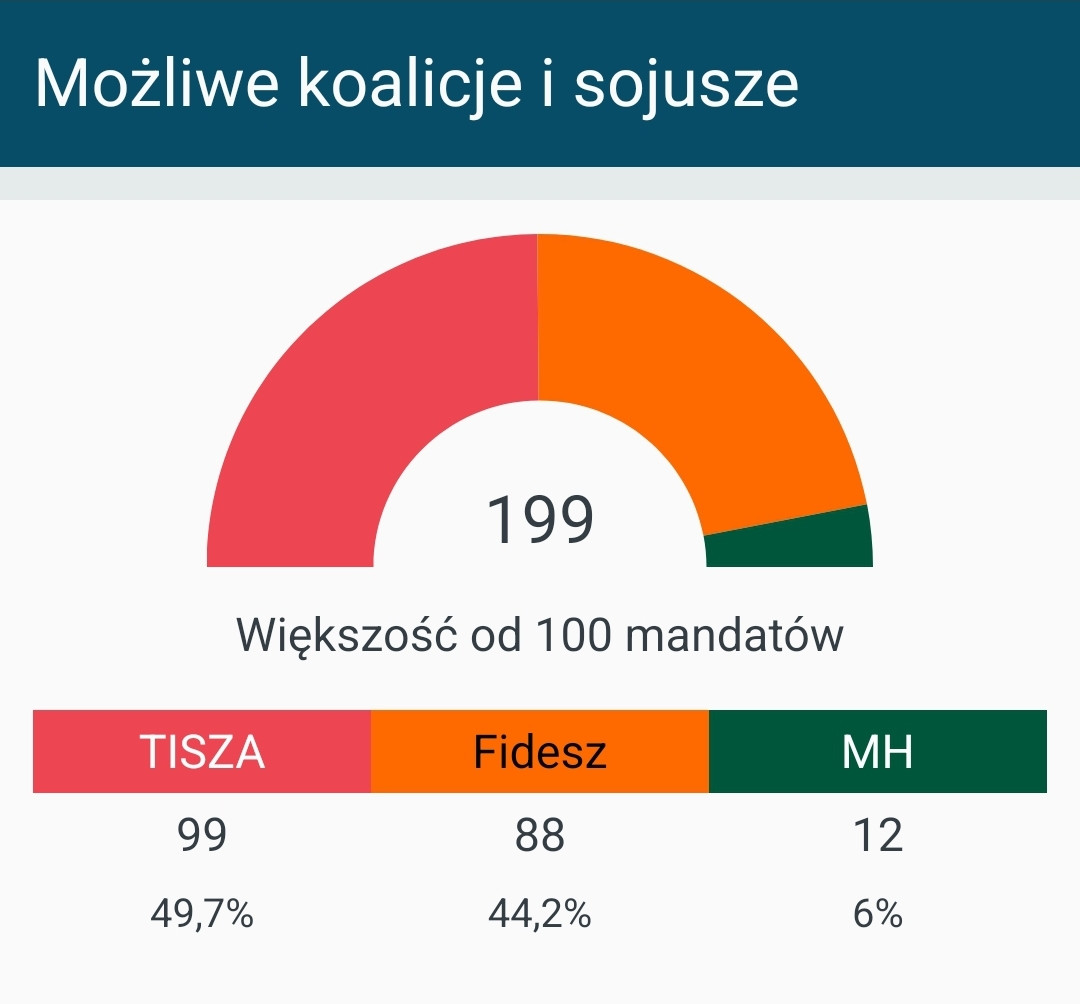 Screenshot-20260226-213517-Firefox