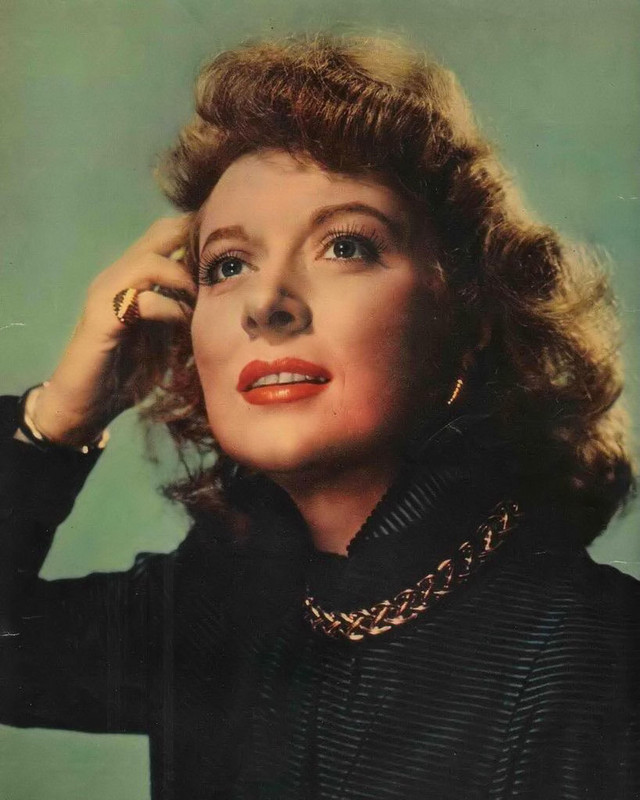 greer_garson_a55