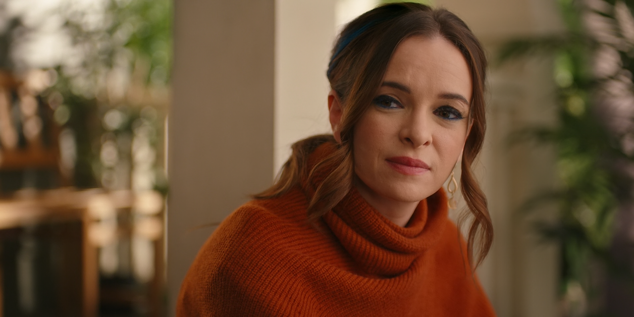 The.Flash.S09E07.Wildest.Dreams.1080p.10bit.AMZN.WEB-DL.DDP5.1.HEVC-Vyndros.mkv_snapshot_39.48_[2023