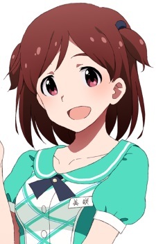 4-385223