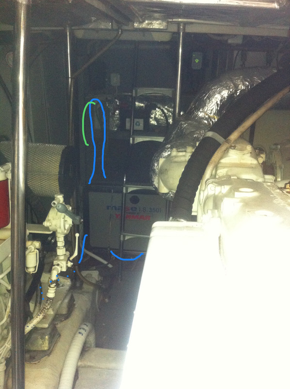 FCCA3E64-B576-417A-B9E6-6DA89064F989