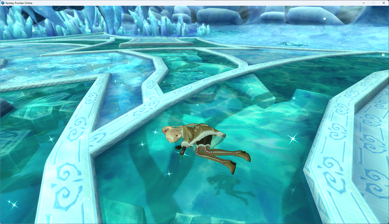 螢幕擷取畫面 2024-07-27 193249