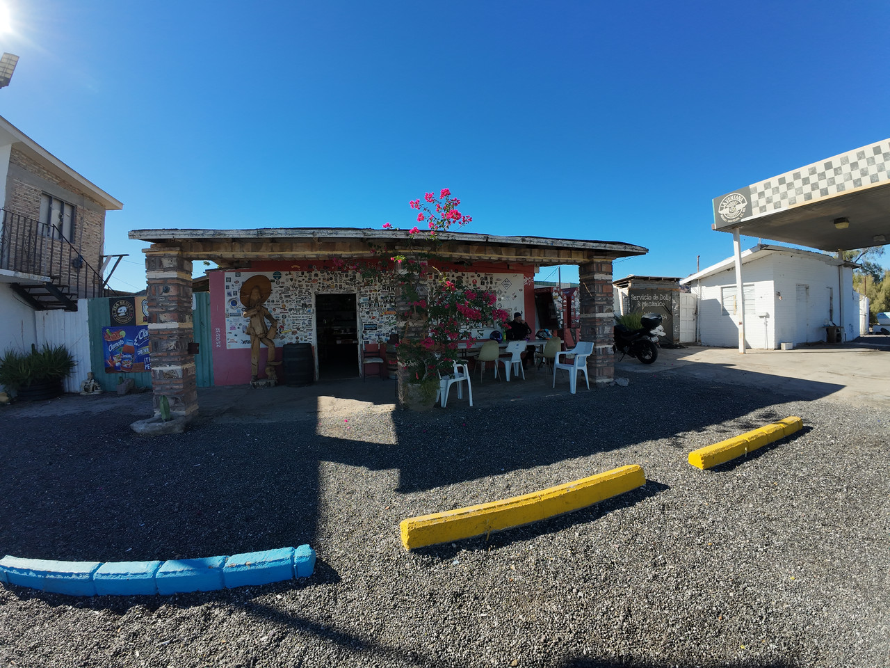 DJI 20251028123728 0009 D