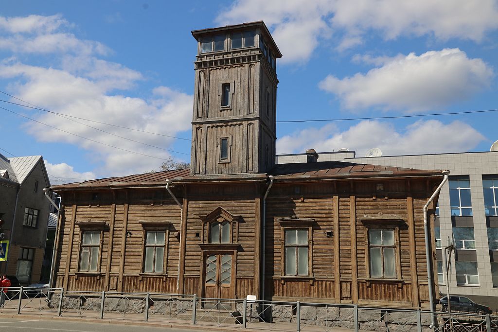 https://i.postimg.cc/Jz2Ky2tw/IMG-1547.jpg