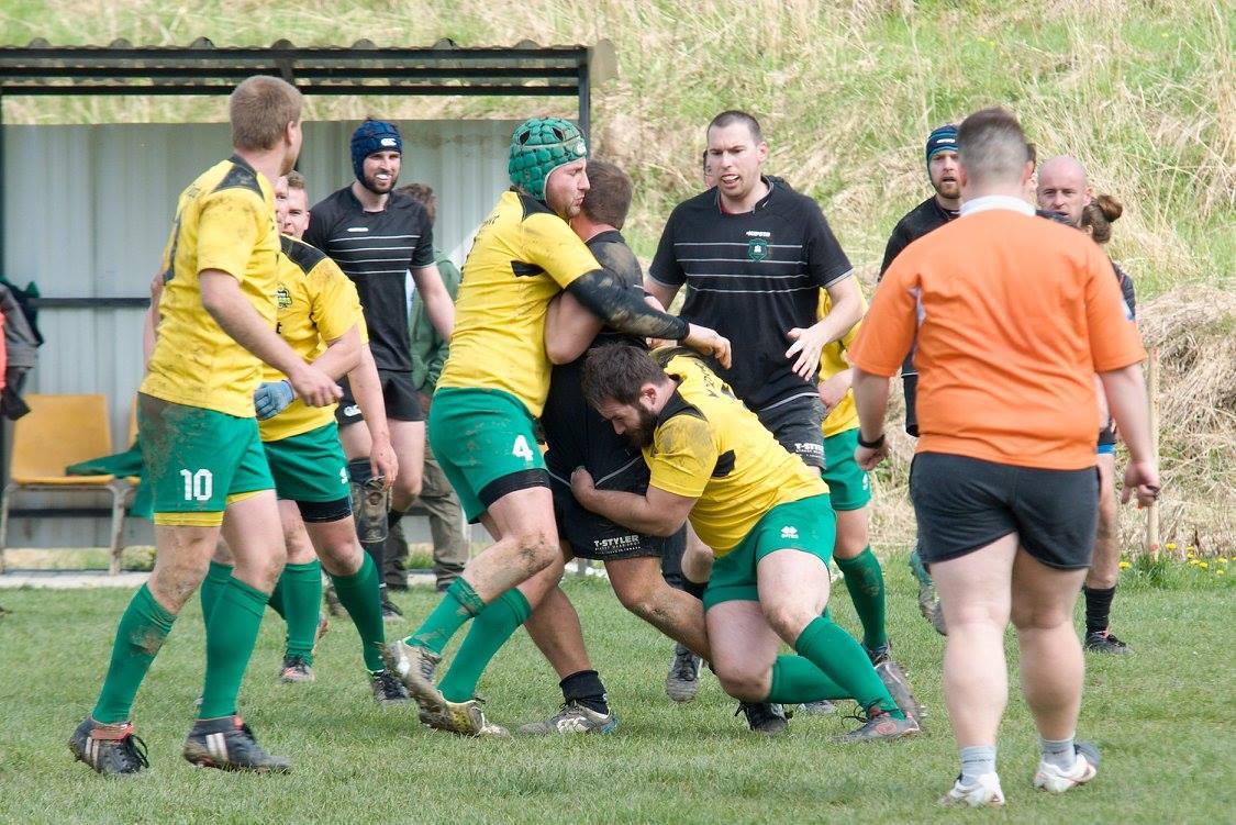 Zilina-vs-Bratislava-April-2017-44