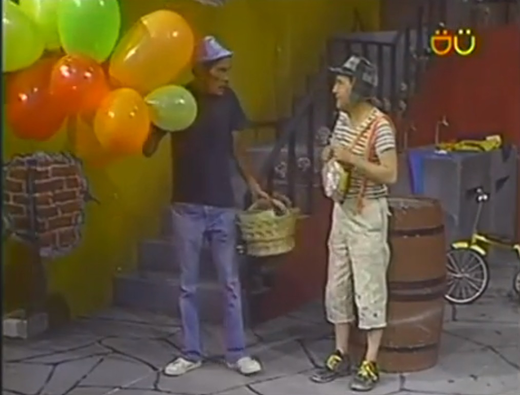 Imagem