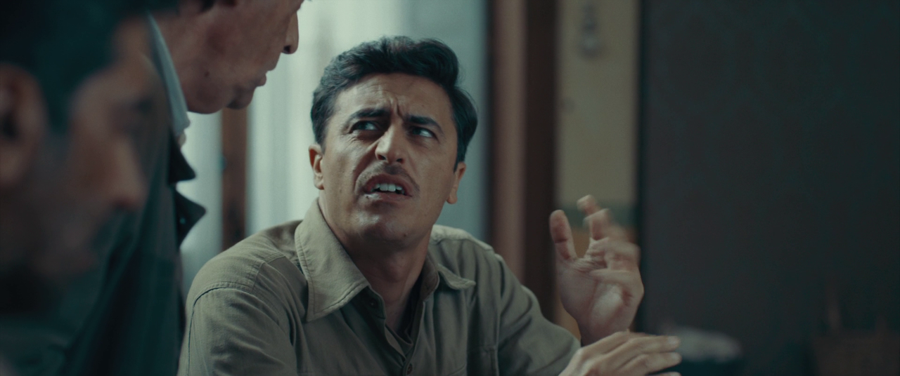 vlcsnap-2023-04-17-13h21m49s092