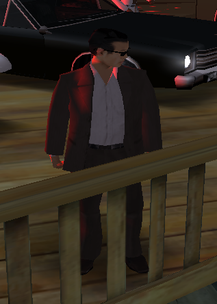 Screenshot-836.png
