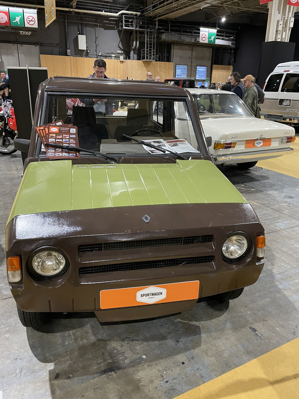 47D13BBB-29B3-4542-BCB4-01D2116B5189