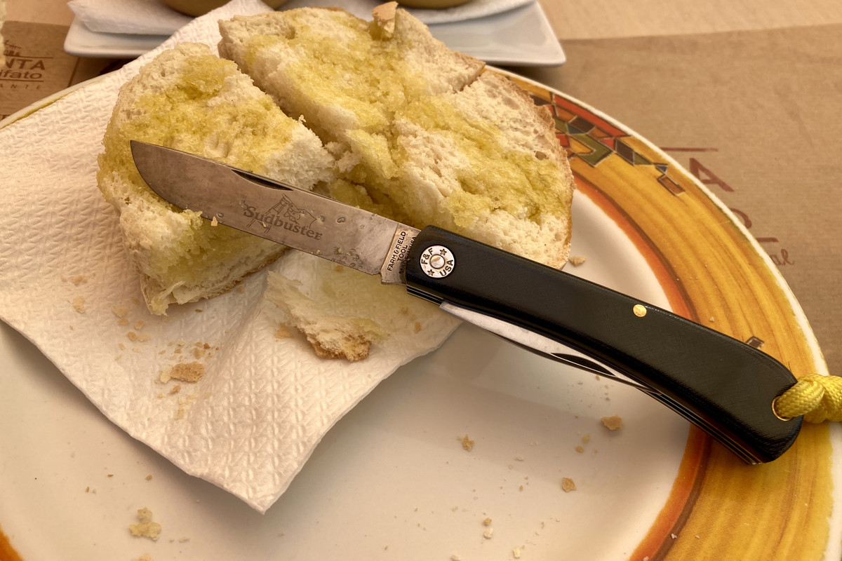 0FD5B961-2220-44E1-9492-A34689B43B46