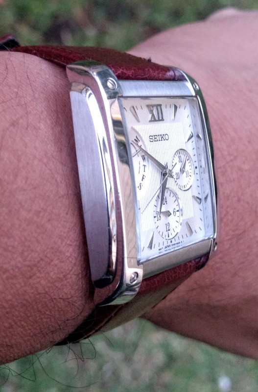 IMG_20200303_185048709~2