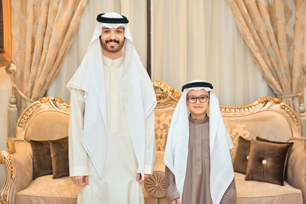 freelancers-BN6-A7255