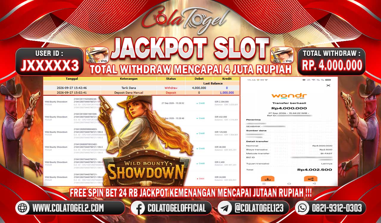 jackpot-slot-gacorr-05-32-09-2026-09-27