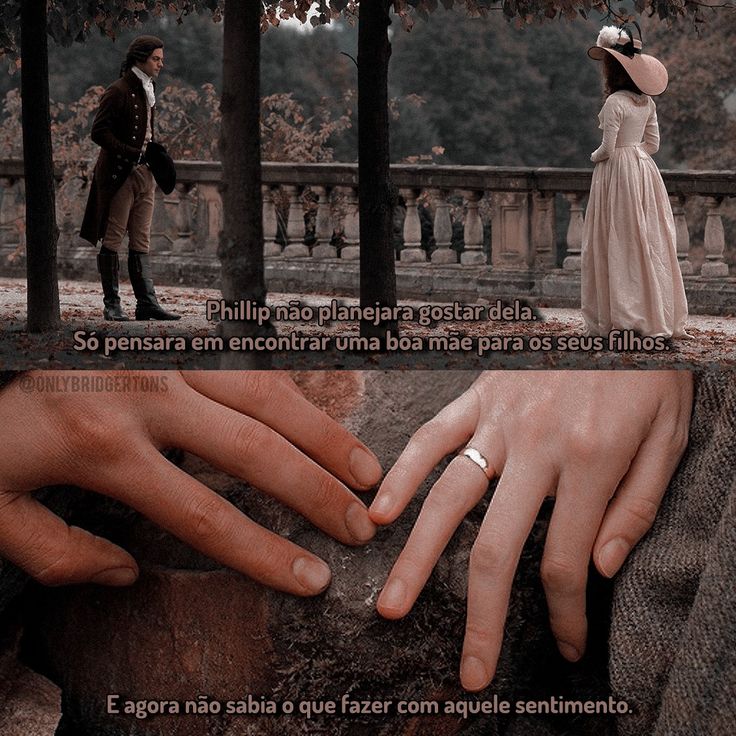 435c5e9dbfe0b0515adda9af8e7f35dc