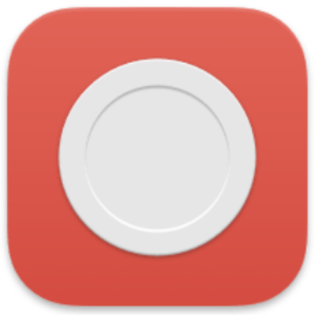 Mela – Recipe Manager 1.4.0 macOS