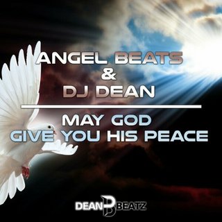 [Obrazek: 00-angel-beats-and-dj-dean-may-god-give-...c-zzzz.jpg]