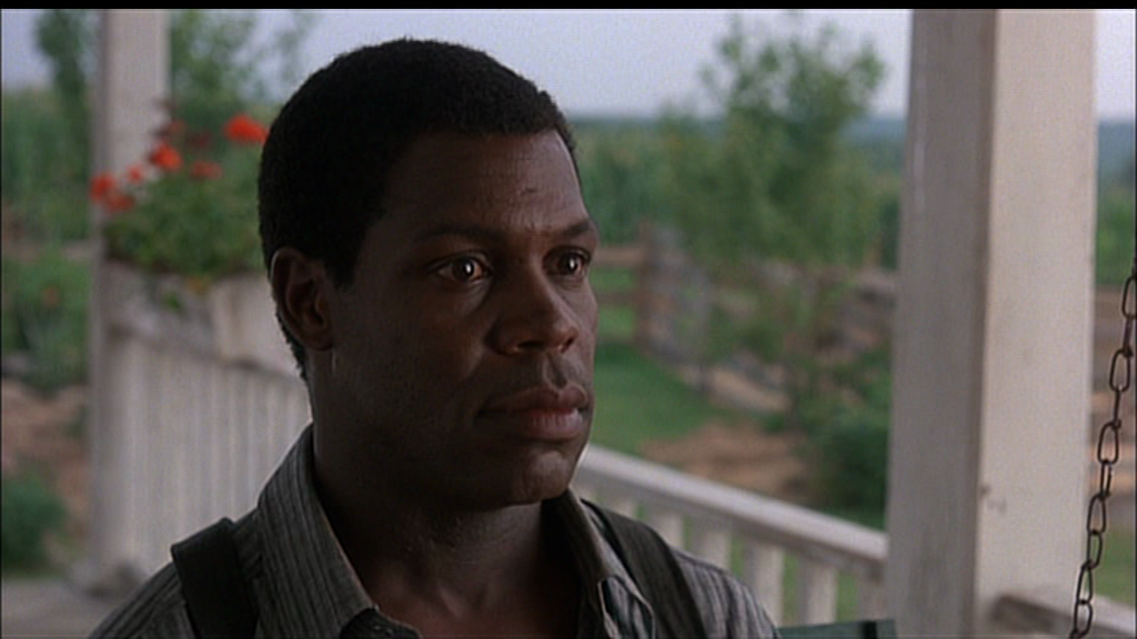 vlcsnap-2017-10-25-04h21m09s674