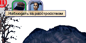 Sims2-EP9-2023-05-03-13-37-24.jpg