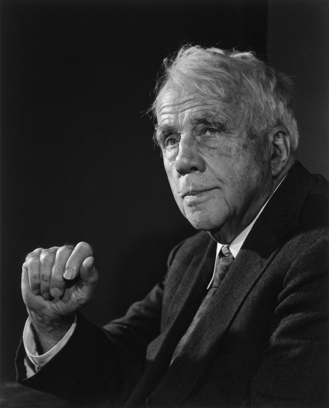 Yousuf-Karsh-Robert-Frost-1958-1581x1960