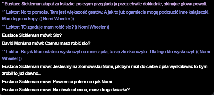 zr15.png