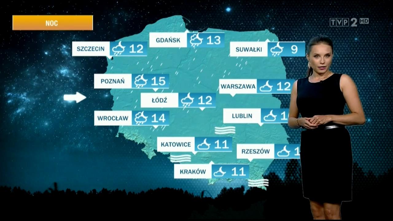 V0323_20180828_160746.mp4_snapshot_00.28_[2018.08.28_19.55.13]