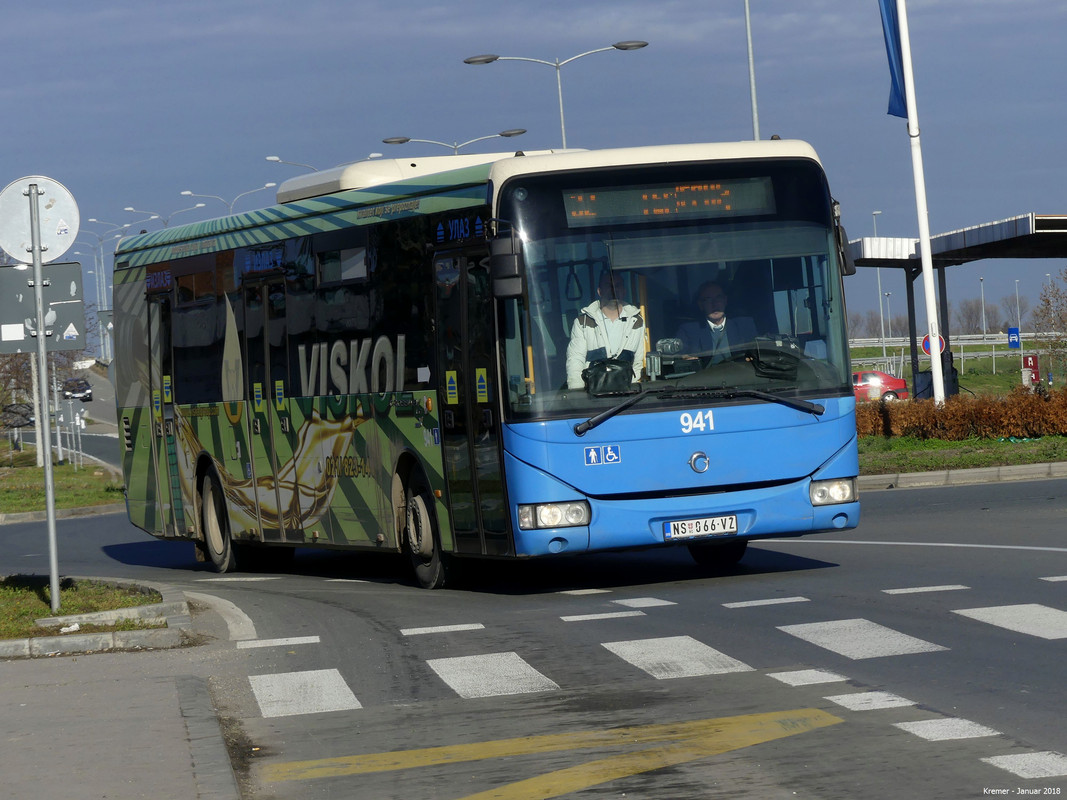 P1000796