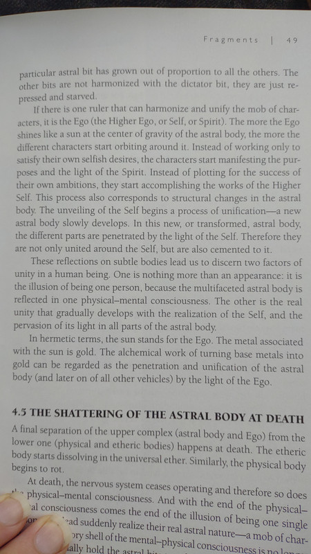 IMG_20250817_190936434