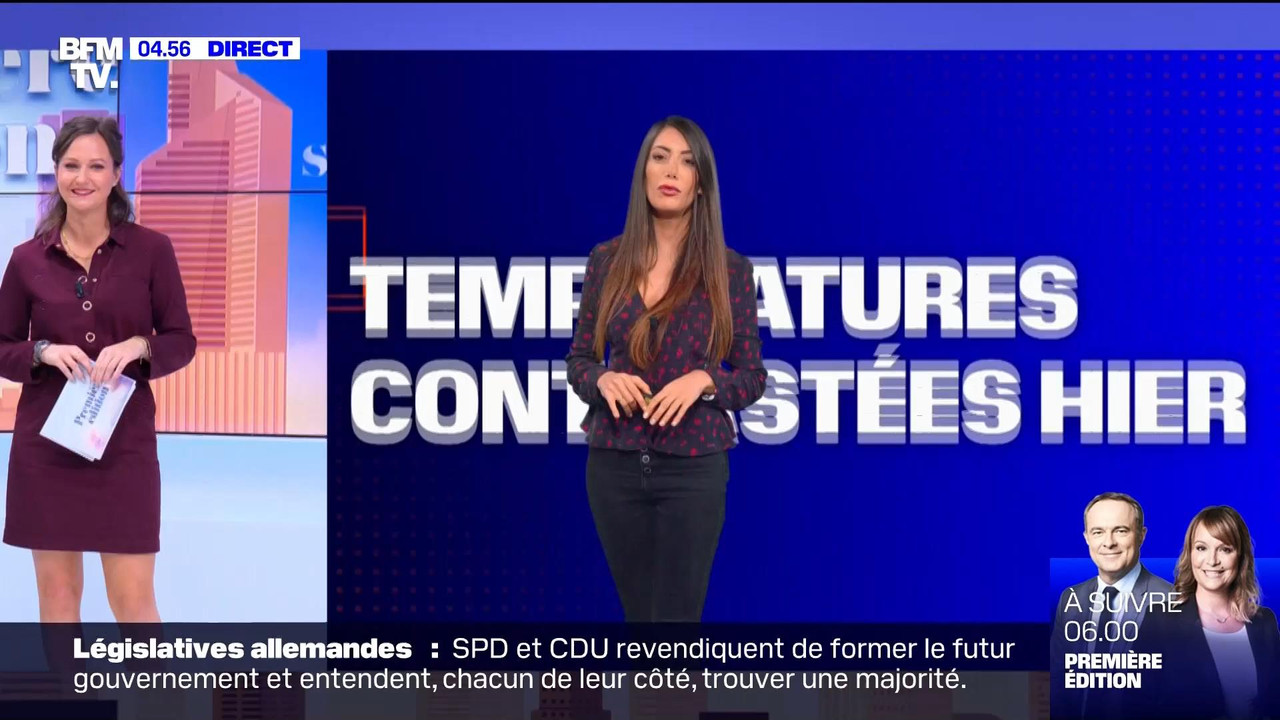 09.28 - 03.30.00 - Première édition. Un nouveau tandem prend les comm....ts_snapshot_00.33.10_[2021.
