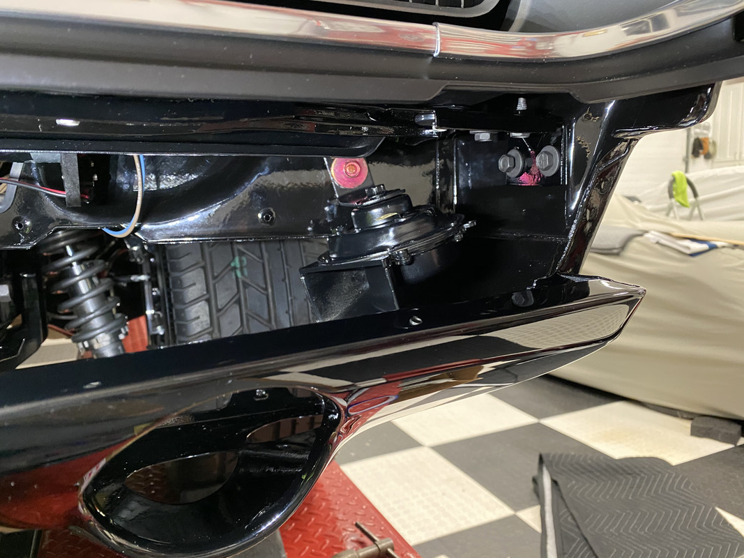 4F762855-9133-4E72-B253-DFD1D6589BE5