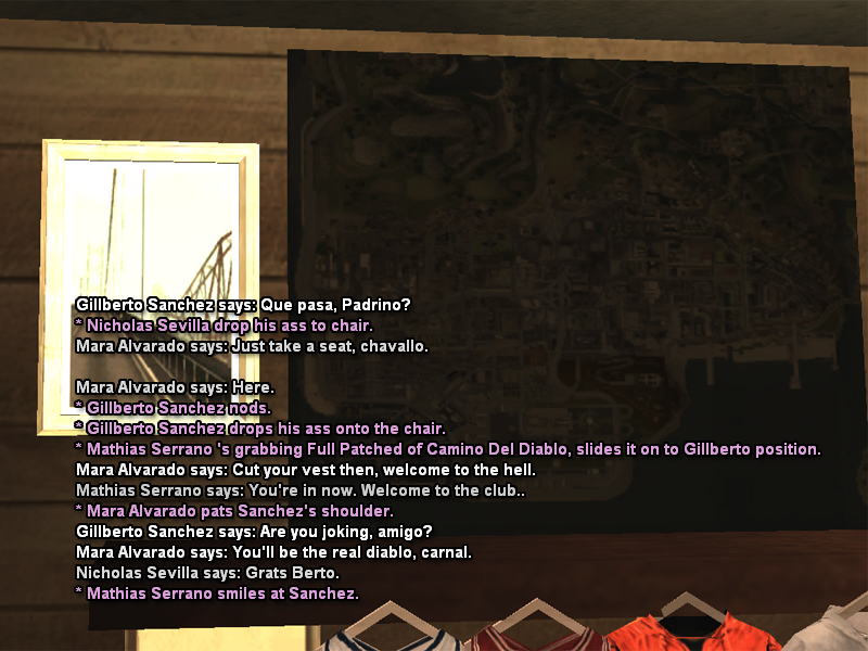 patch1.png